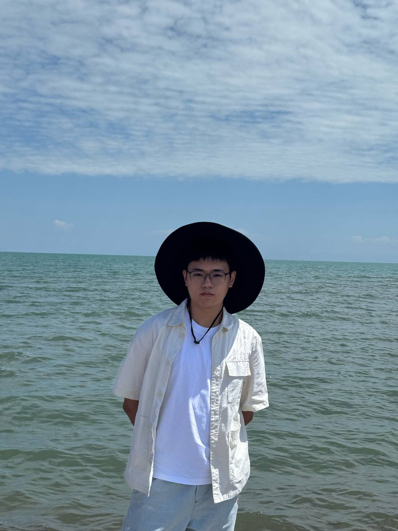 头像